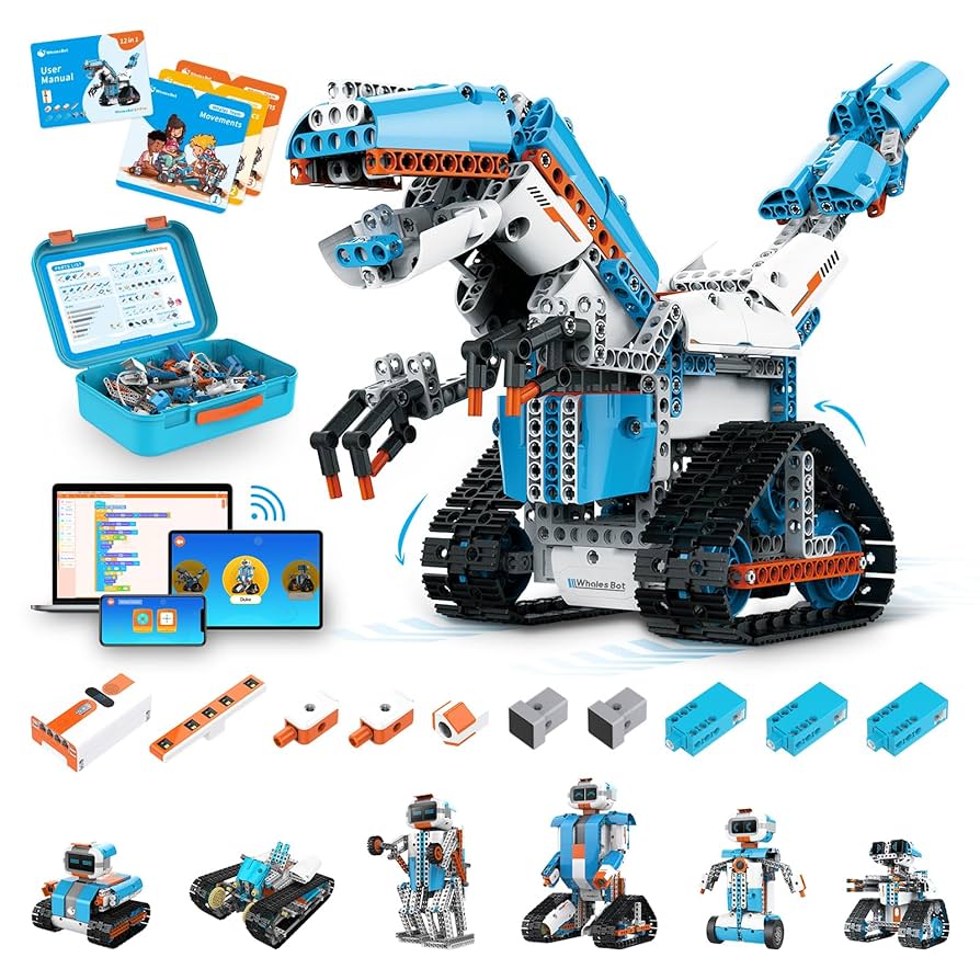 ロボット教室 ROBOT Schoolキット一式 プログラミング ロボット教室 ROBOT Schoolキット一式 プログラミング
